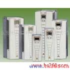供应深圳总代理，ABB变频器ACS510-01-04A1-4