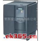 供应日立变频器常州全国一级代理日立变频器常州全国一级代理