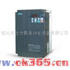 供应深圳伟创AC60-T3-3R7GAC60-T3-3R7G