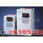 供应台达VFD007B43A变频器13826950976