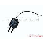 供应s900风压传感器（）