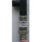 供应美国SSIpp51压力传感器 进口压力传感