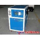 供应川本-工业冷气机 销售工业冷气机