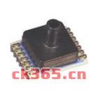 供应MS5536-60C 瑞士INTERSEMA数字气压传感器
