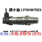 供应佛山一众PY213H【稳定性好】涂料压力变送器