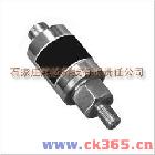 供应CHKY 型系列扩散硅负、低、中压力传感器