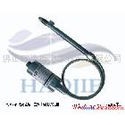 供应PTJ124M高温熔体压力传感器