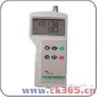 供应大气压力表DPH-105，含有海拔高度，上海菱生电子