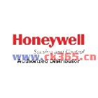 供应Honeywell压力传感器SDPGB0200PG5