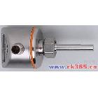 供应爱福门IFM SI5010低压传感器