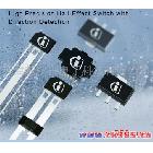 供应英飞凌InfineonSAK-XC866-2FRABE