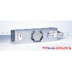 供应德国HBMPW15AH - 称重传感器PW15AH - 称重传感器