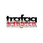 供应TRAFAG传感器