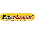 供应Damalini EasyLas