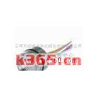 供应高精度压力传感器 KLP-808  KLP