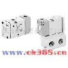 供应SMC VF3120-4D-01X28 VF3120-4DB-02 VF31